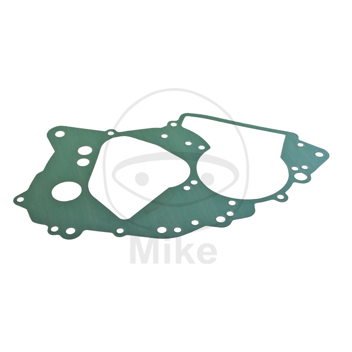 Clutch cover gasket ATHENA S410510007013