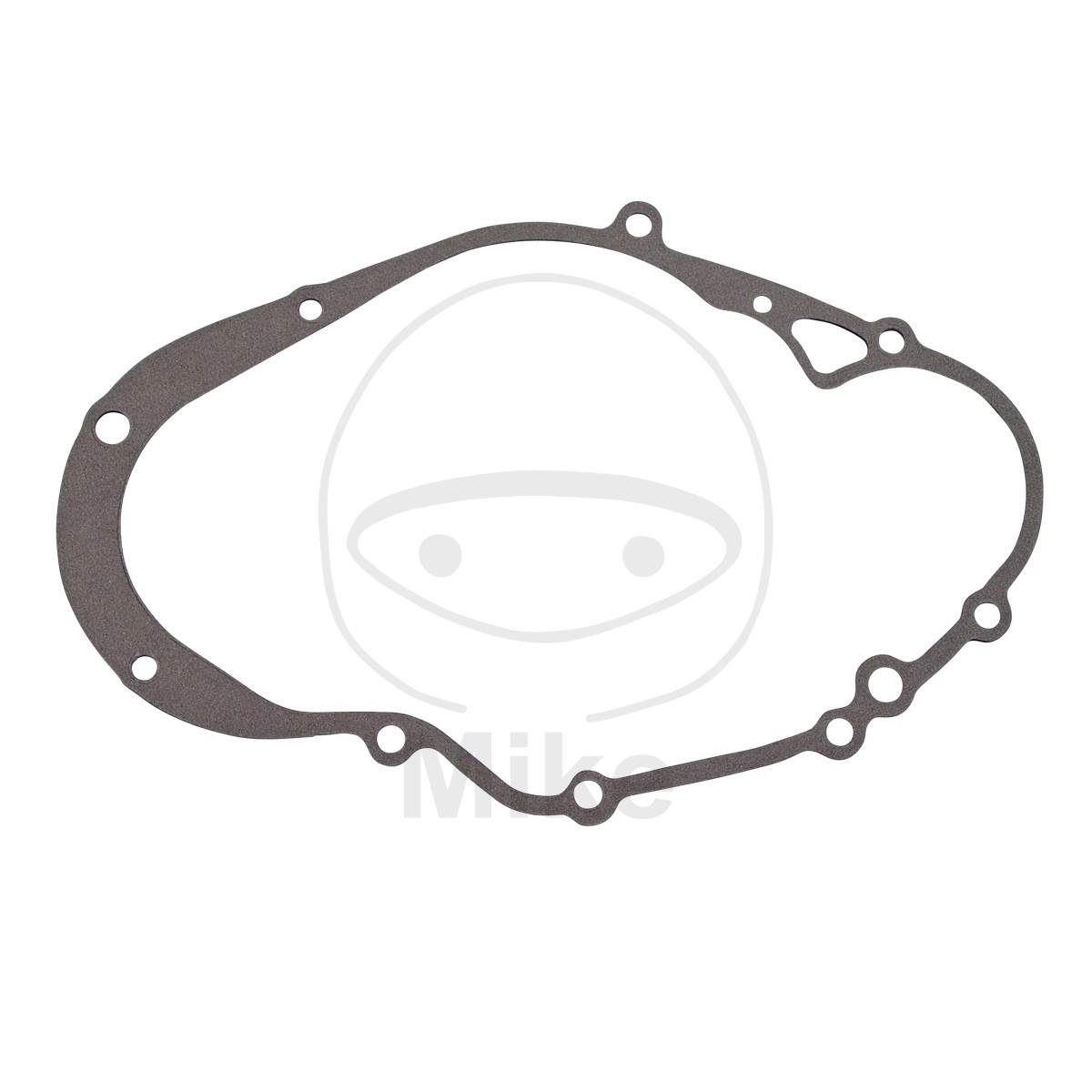 Clutch cover gasket ATHENA S410510008014