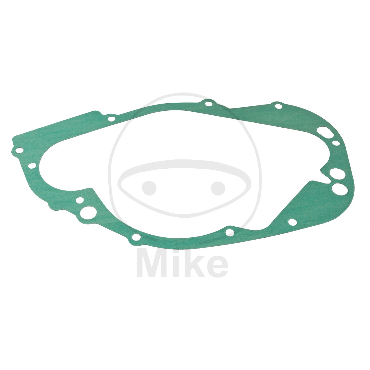 Clutch cover gasket ATHENA S410510008062