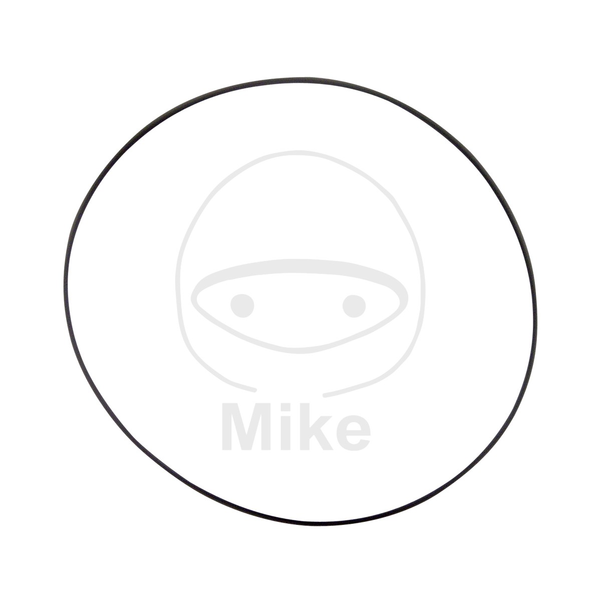 Cylinder head gasket ATHENA M752006900094 O-Ring 2X69 mm