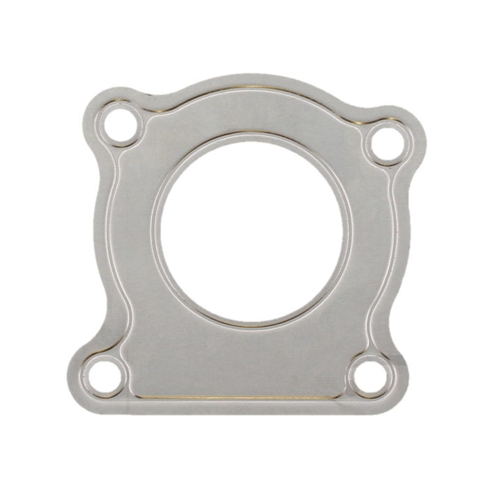 Cylinder head gasket ATHENA