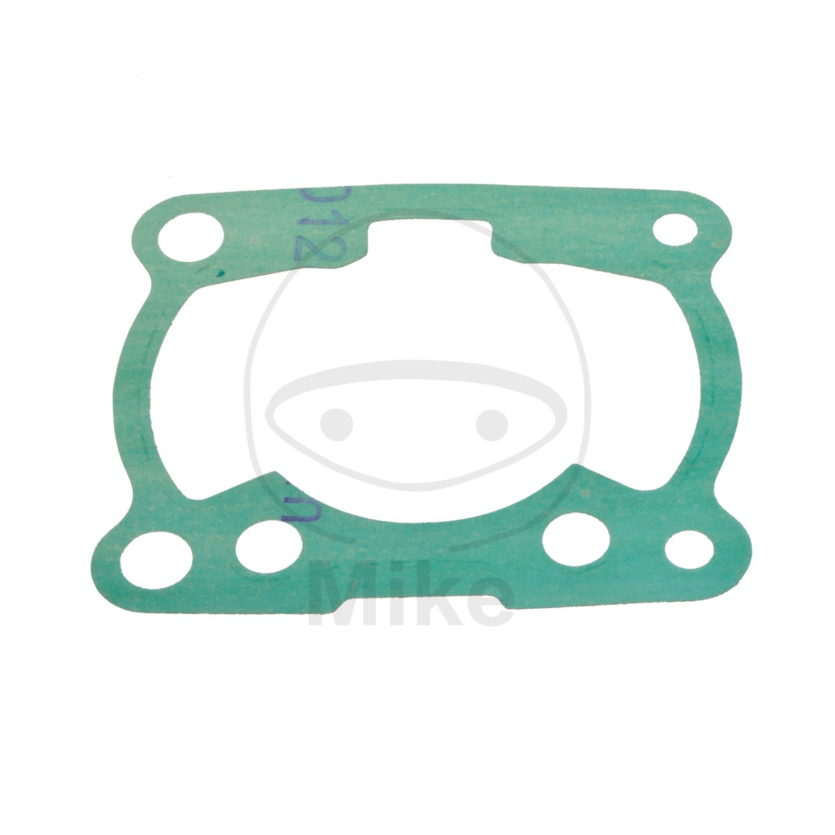 Cylinder base gasket ATHENA S410220006032 0.2 mm