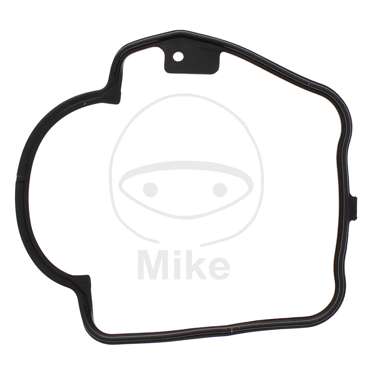 Valve cover gasket ATHENA S410210015136