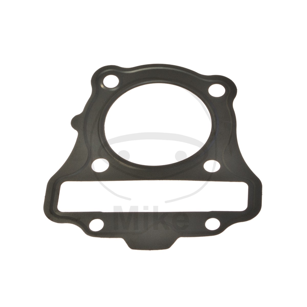 Cylinder head gasket ATHENA S410210001345