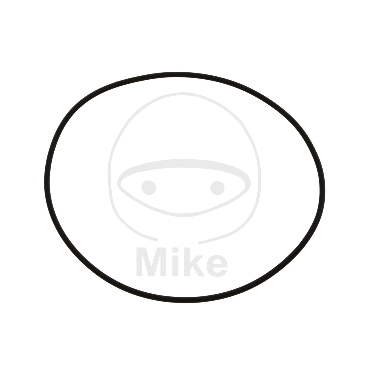 Cylinder head gasket ATHENA M752009500094 O-Ring 2X95 mm