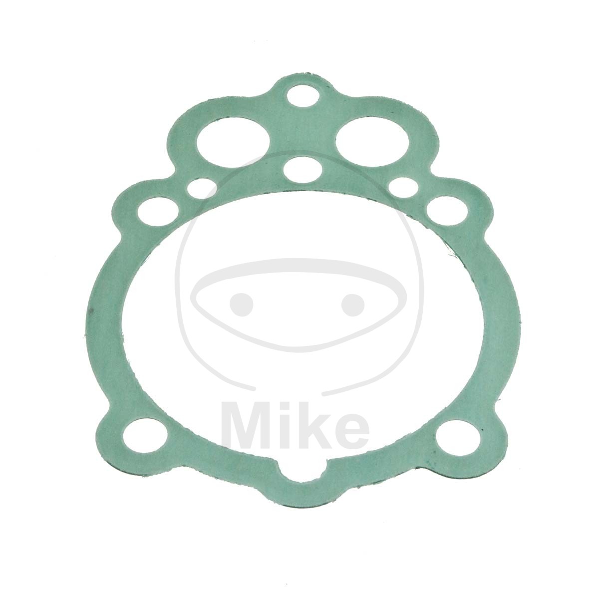 Cylinder base gasket ATHENA S410190006010