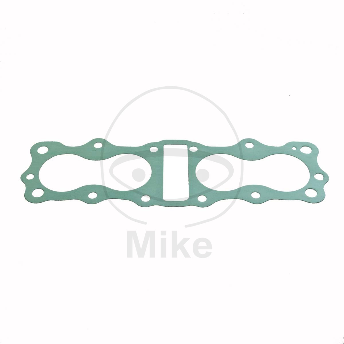 Cylinder base gasket ATHENA S410210006005