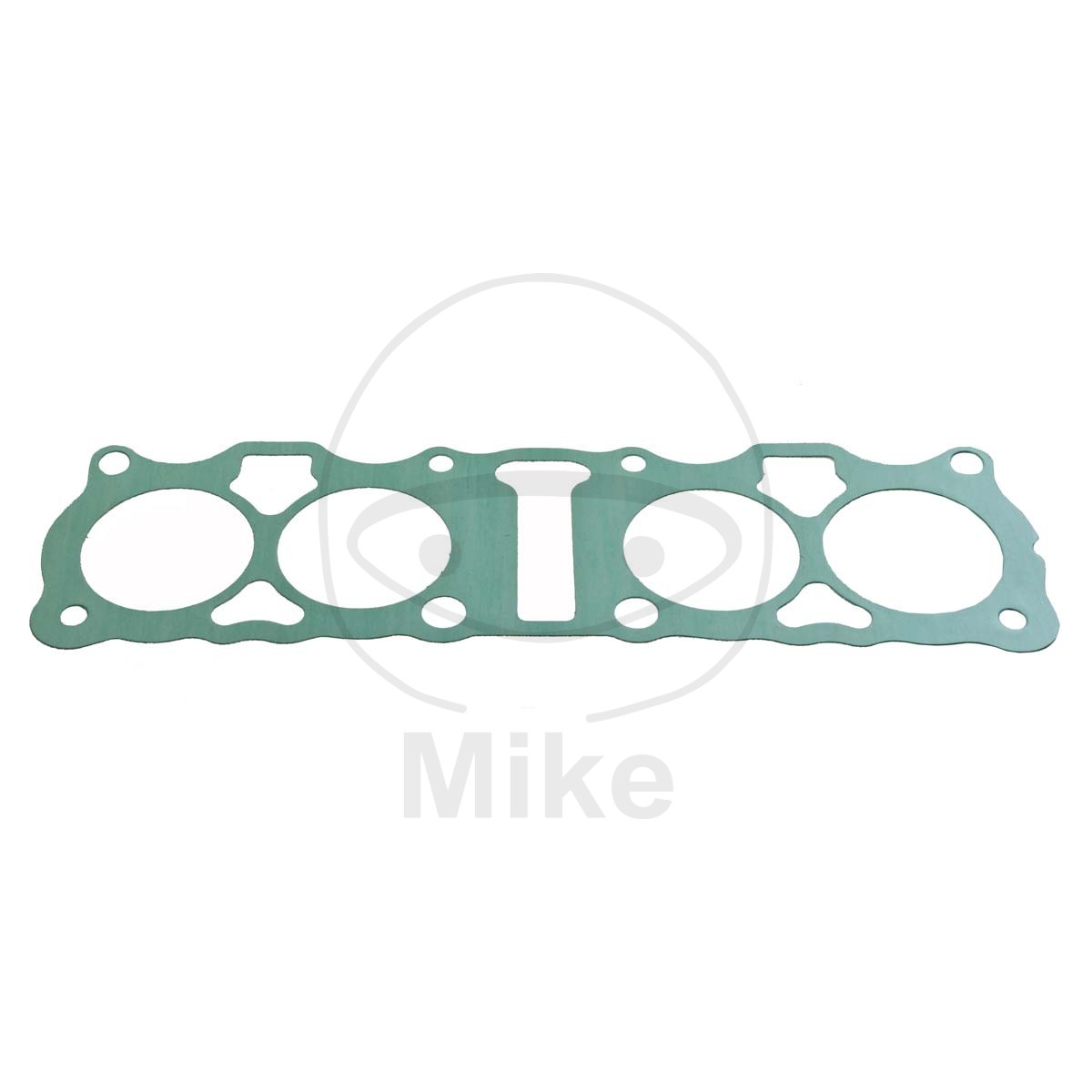 Cylinder base gasket ATHENA S410210006009