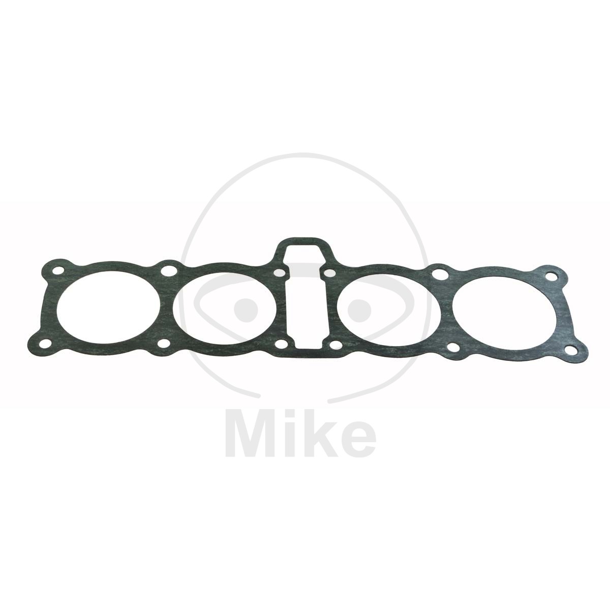 Cylinder base gasket ATHENA S410510006063