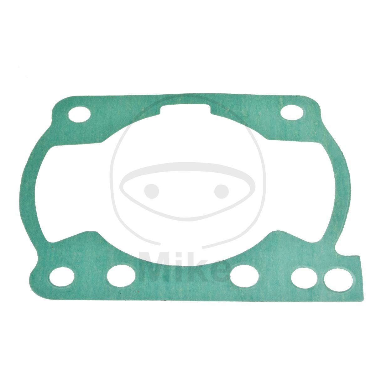 Cylinder base gasket ATHENA S410155006005 0.3 mm