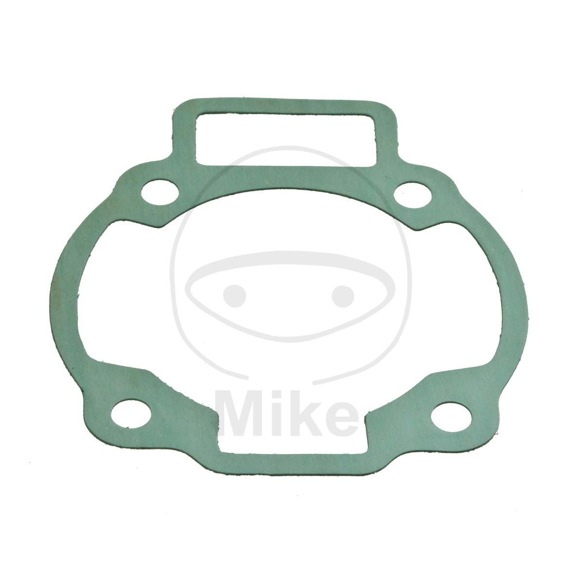 Cylinder base gasket ATHENA S410480006062 0.4 mm
