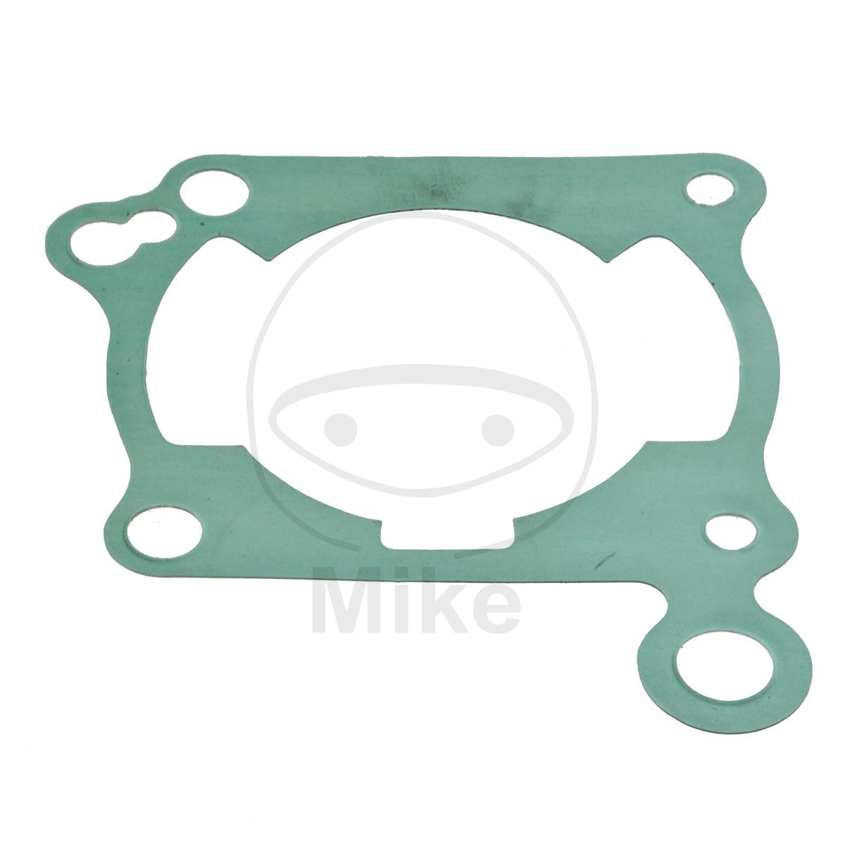 Cylinder base gasket ATHENA S410090006022 0.5 mm