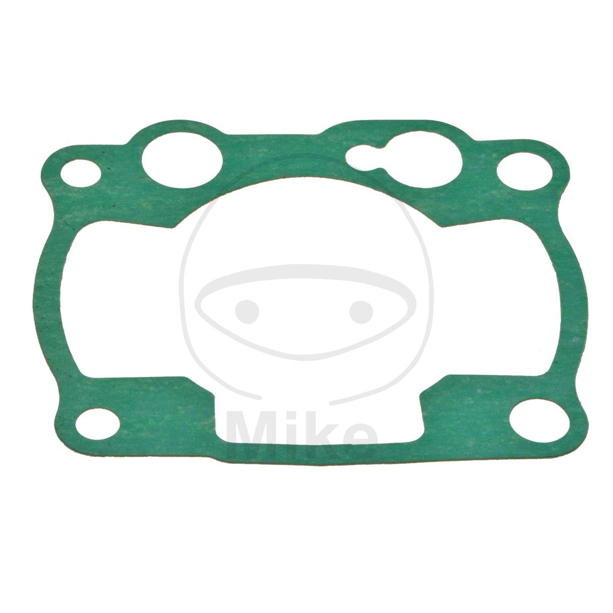 Cylinder base gasket ATHENA S410250006082 0.5 mm