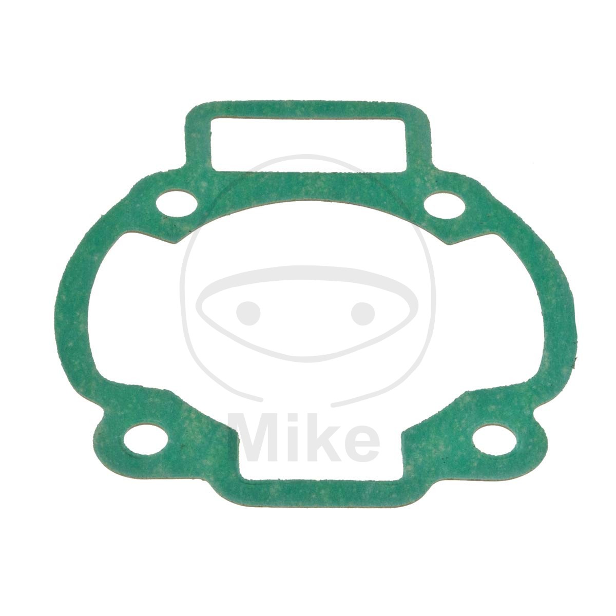 Cylinder base gasket ATHENA S410480006036 0.7 mm