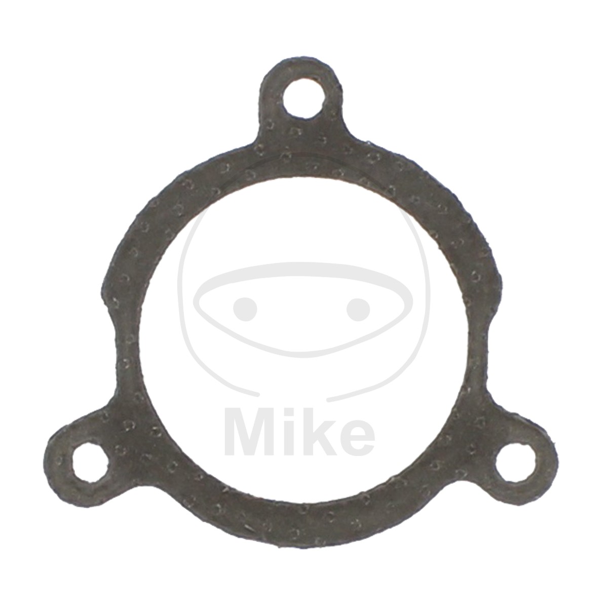 Brtva za ispuh ATHENA S410270012005