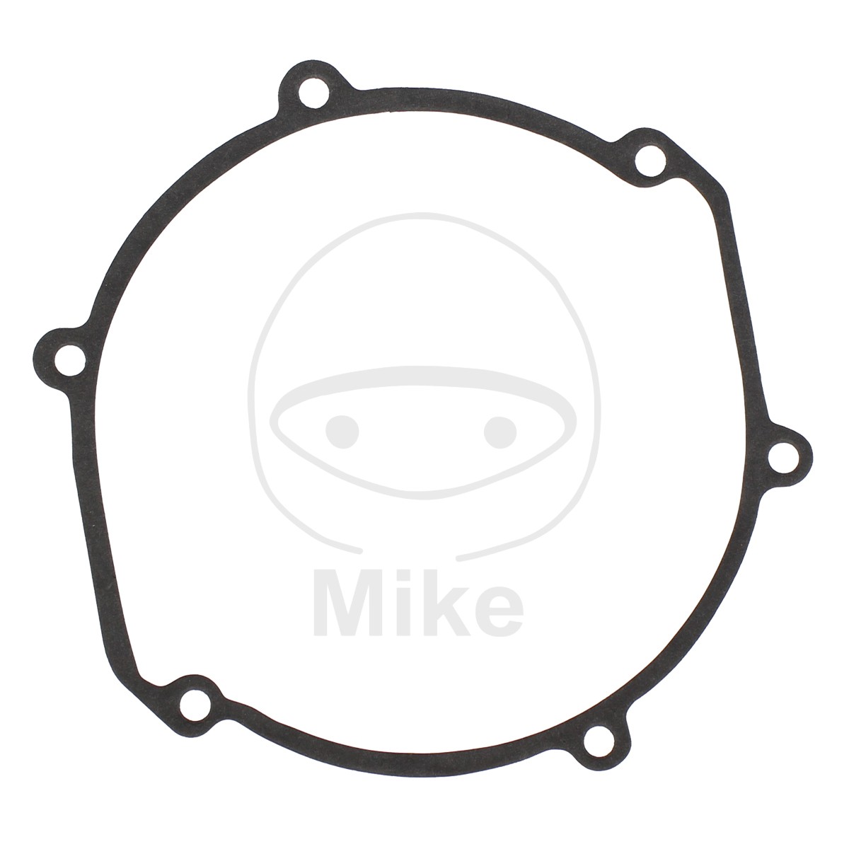 Clutch cover gasket ATHENA S410155008002