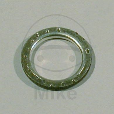 Brtva za ispuh ATHENA S410210012021 20X28X3 mm
