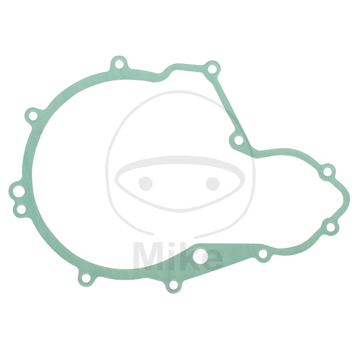 Generator cover gasket ATHENA S410010028003