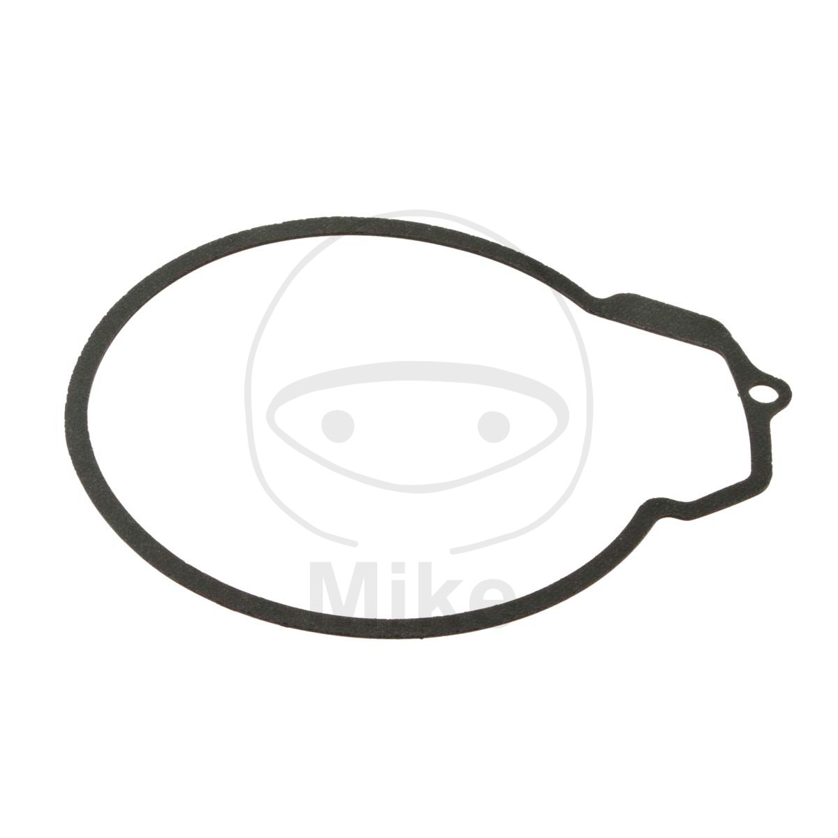 Generator cover gasket ATHENA S410250017007