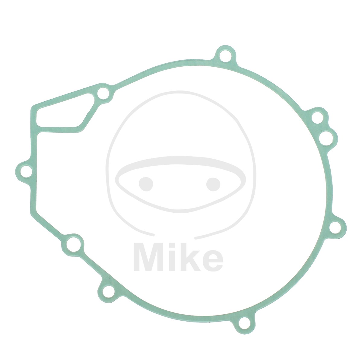 Generator cover gasket ATHENA S410250017028