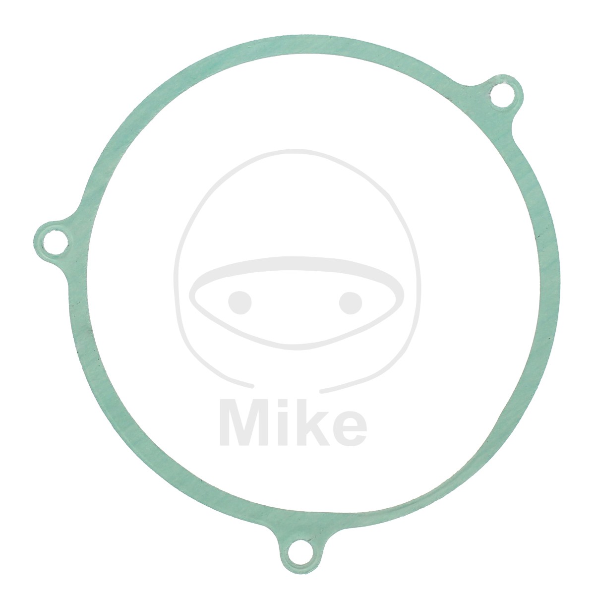 Generator cover gasket ATHENA S410485017035
