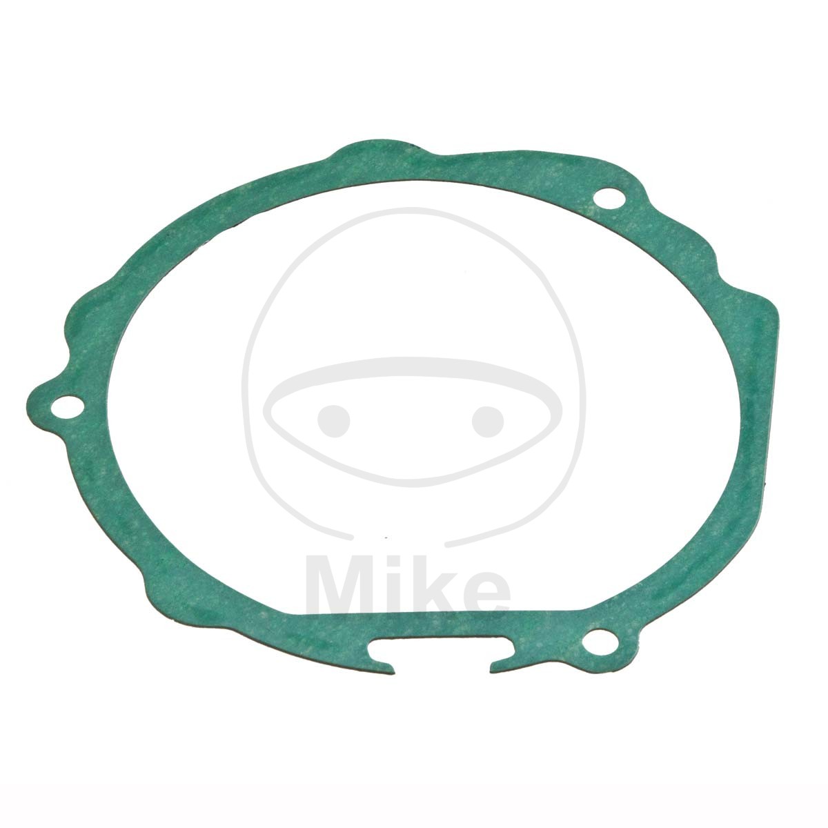 Generator cover gasket ATHENA S410510017010