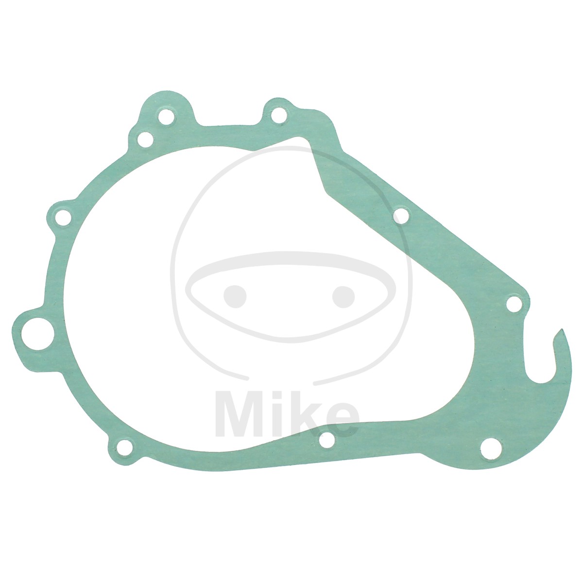 Generator cover gasket ATHENA S410510017068