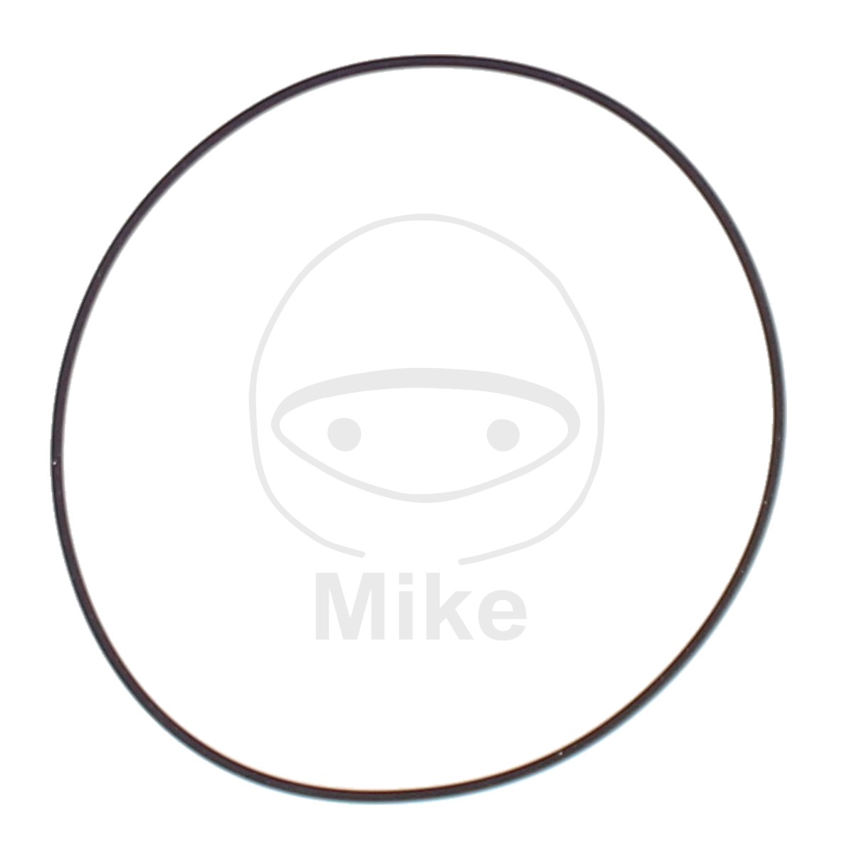 Cylinder head gasket ATHENA M751802362094 O-Ring 1.78X91.7 mm