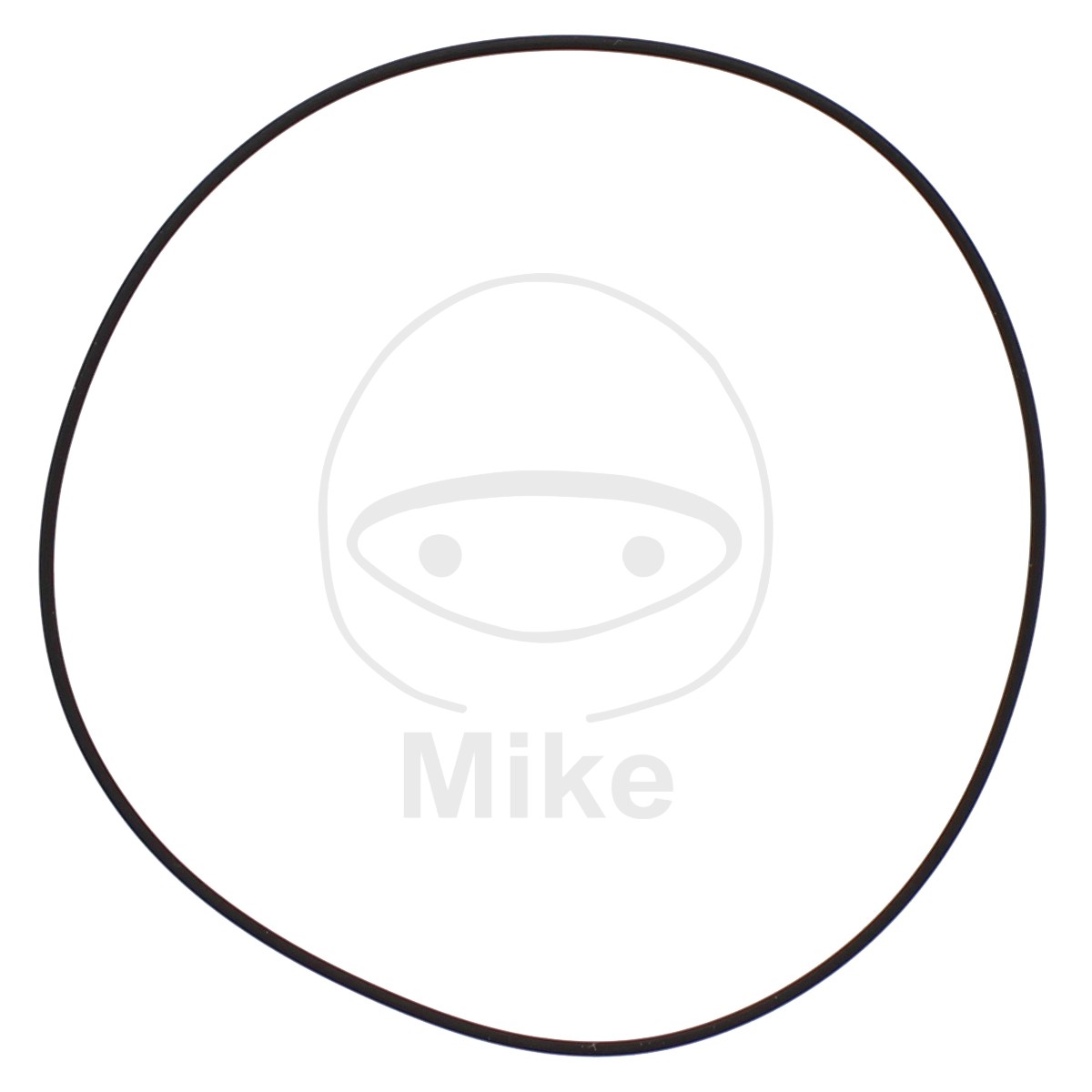 Cylinder head gasket ATHENA M751802400004 O-Ring 1.78X101.34 mm
