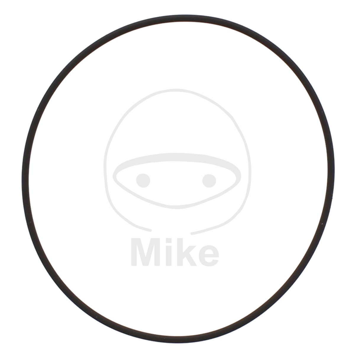 Water pump seal ATHENA M752007800004 2X78 mm
