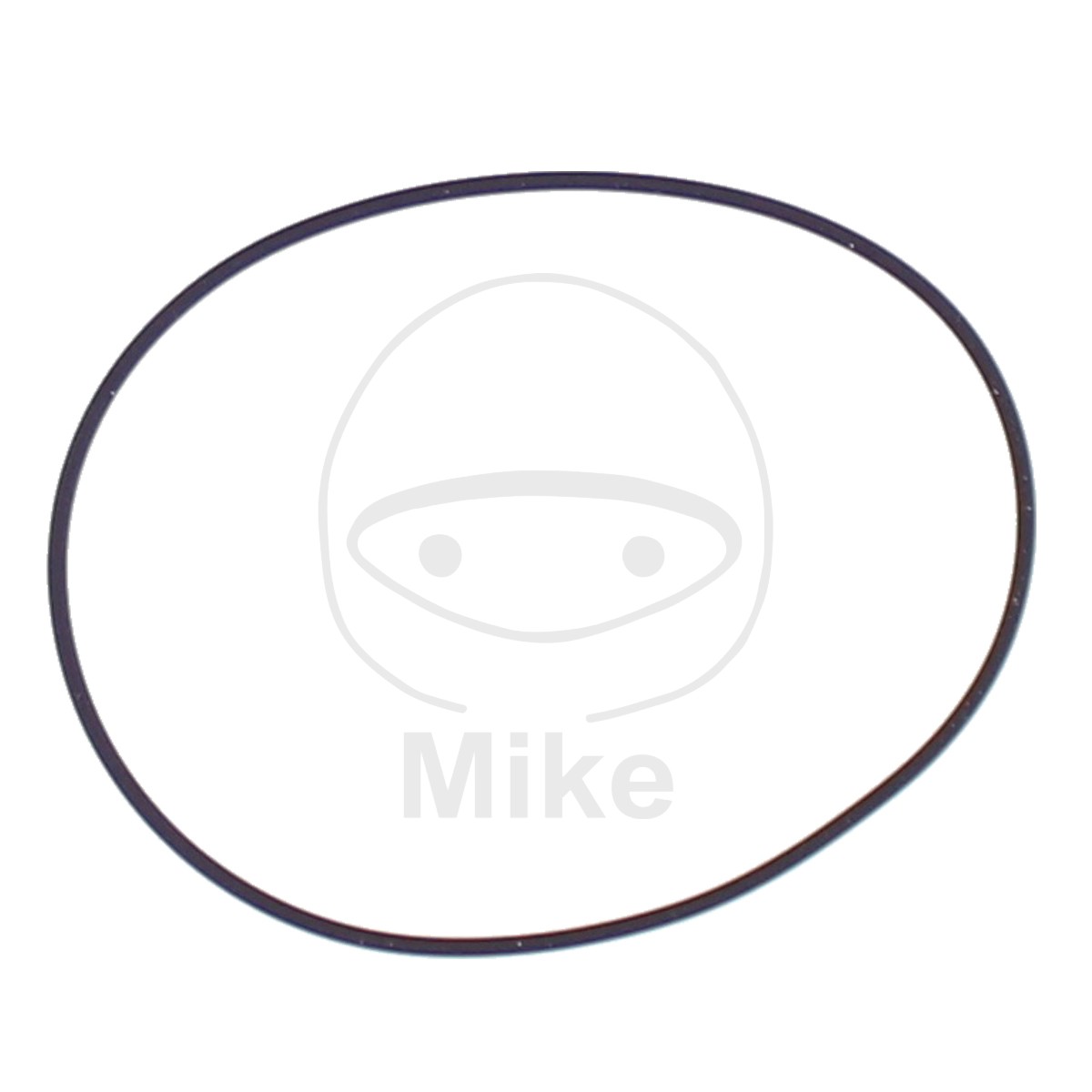 Cylinder head gasket ATHENA M752008300094 O-Ring 2X83 mm