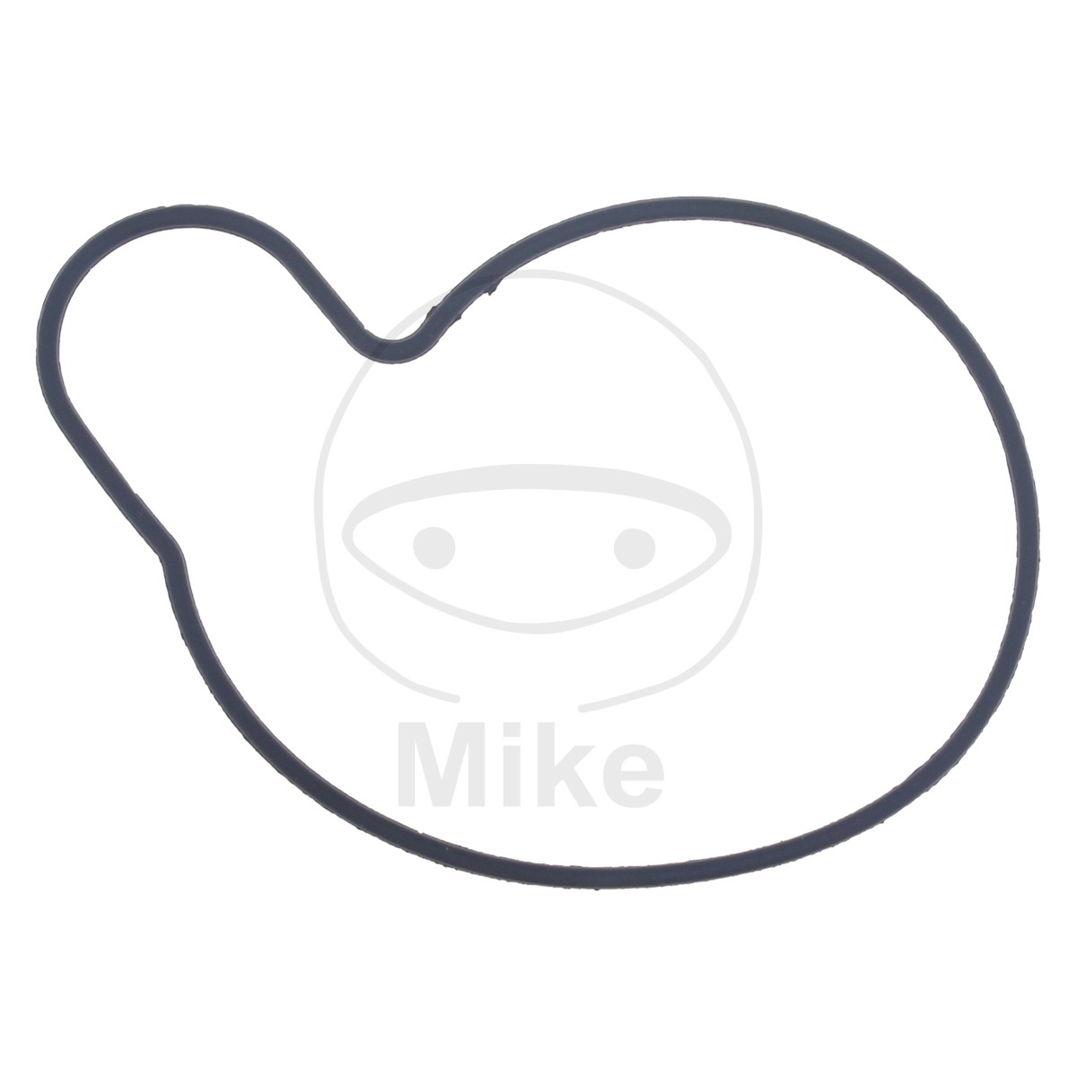 Water pump seal ATHENA S410510024021