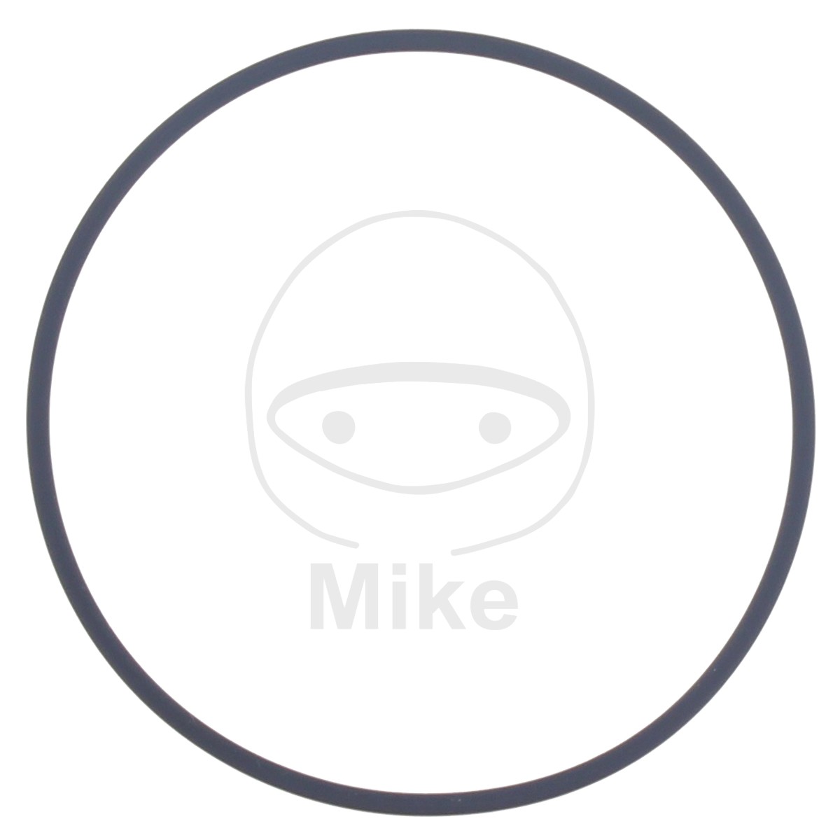Water pump seal ATHENA M752006000004 2X60 mm