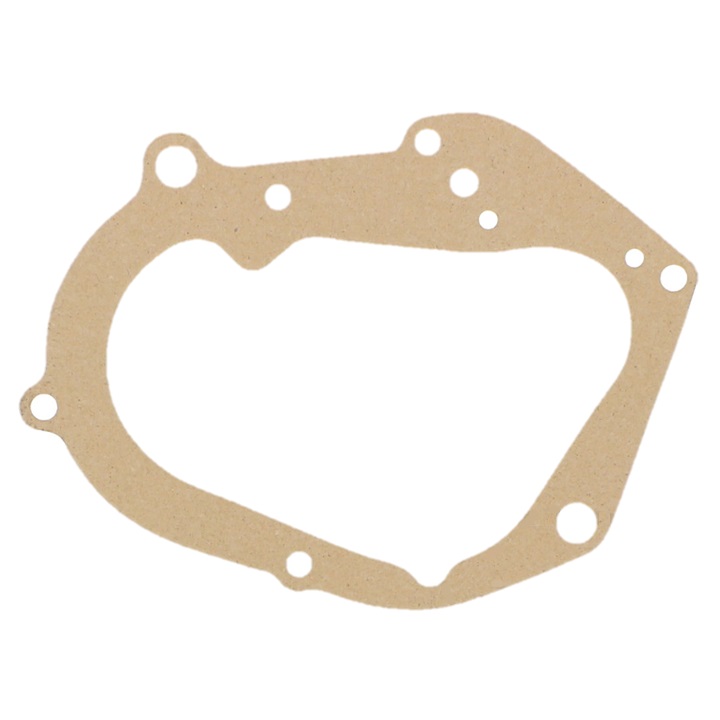 Gearbox cover gasket ATHENA