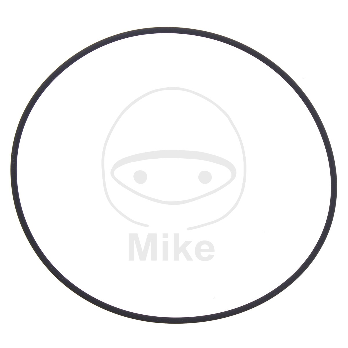 Cylinder head gasket ATHENA M752612900194 outer 2.62X129 mm