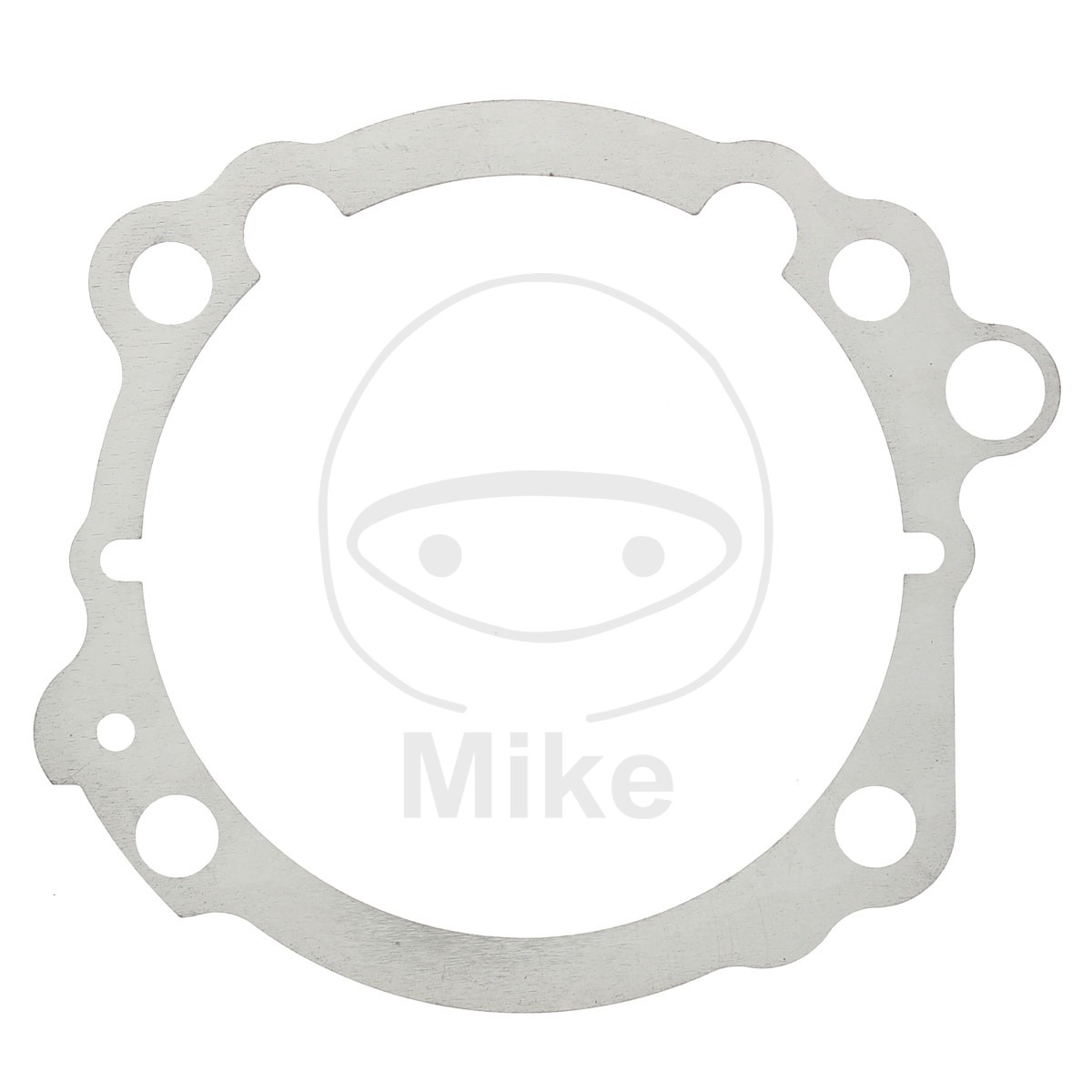 Cylinder base gasket ATHENA S410110006032
