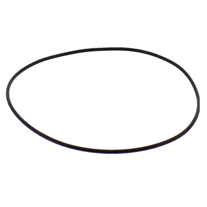 Valve cover gasket ATHENA