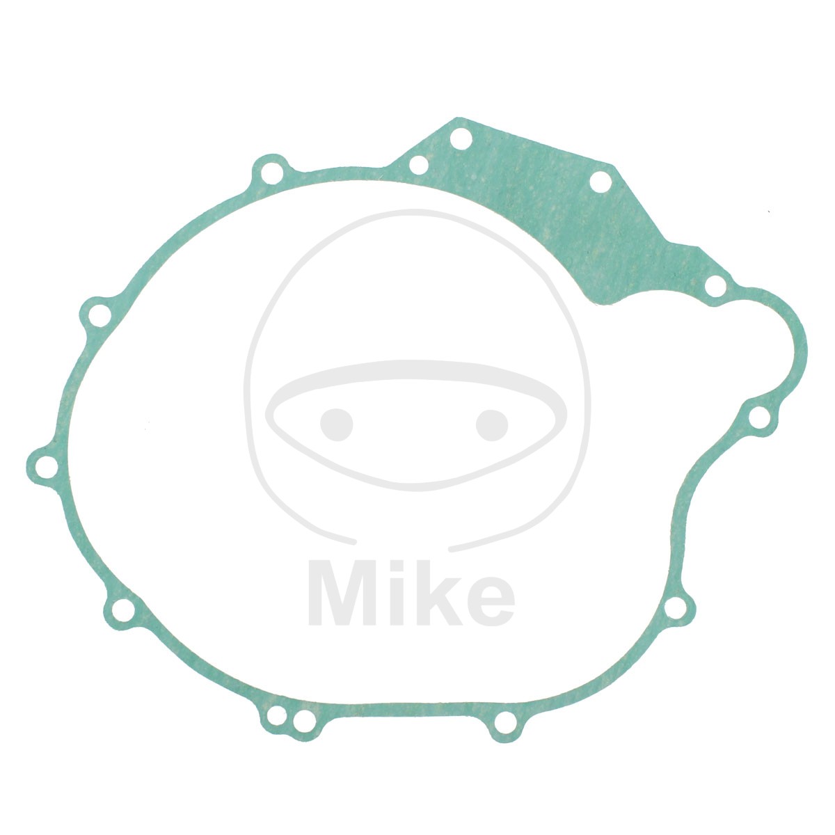 Generator cover gasket ATHENA S410427017004