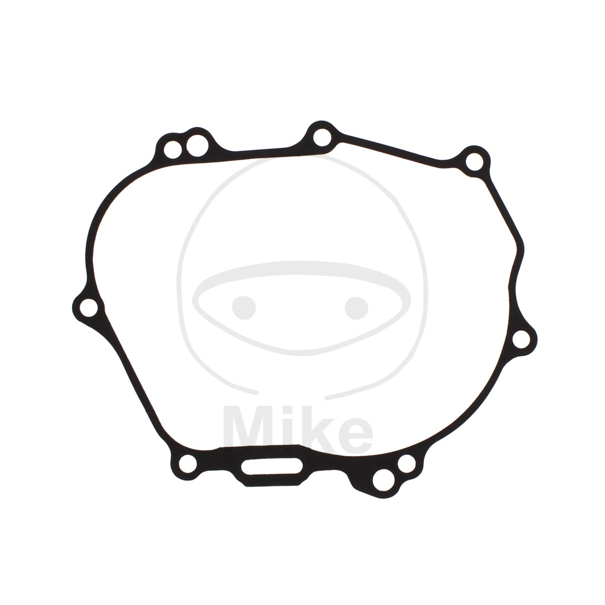 Generator cover gasket ATHENA S410485017094