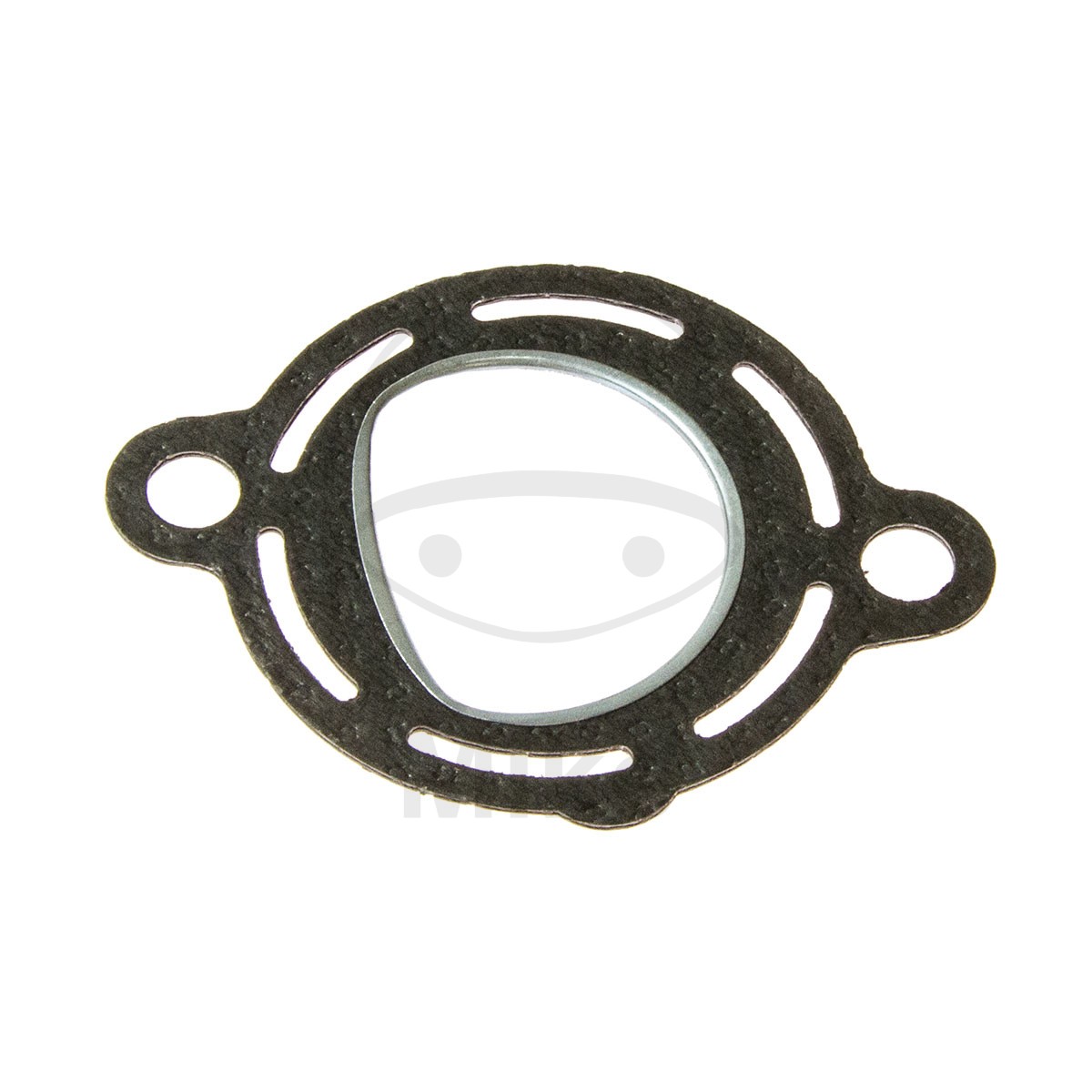 Brtva za ispuh ATHENA S410480012004