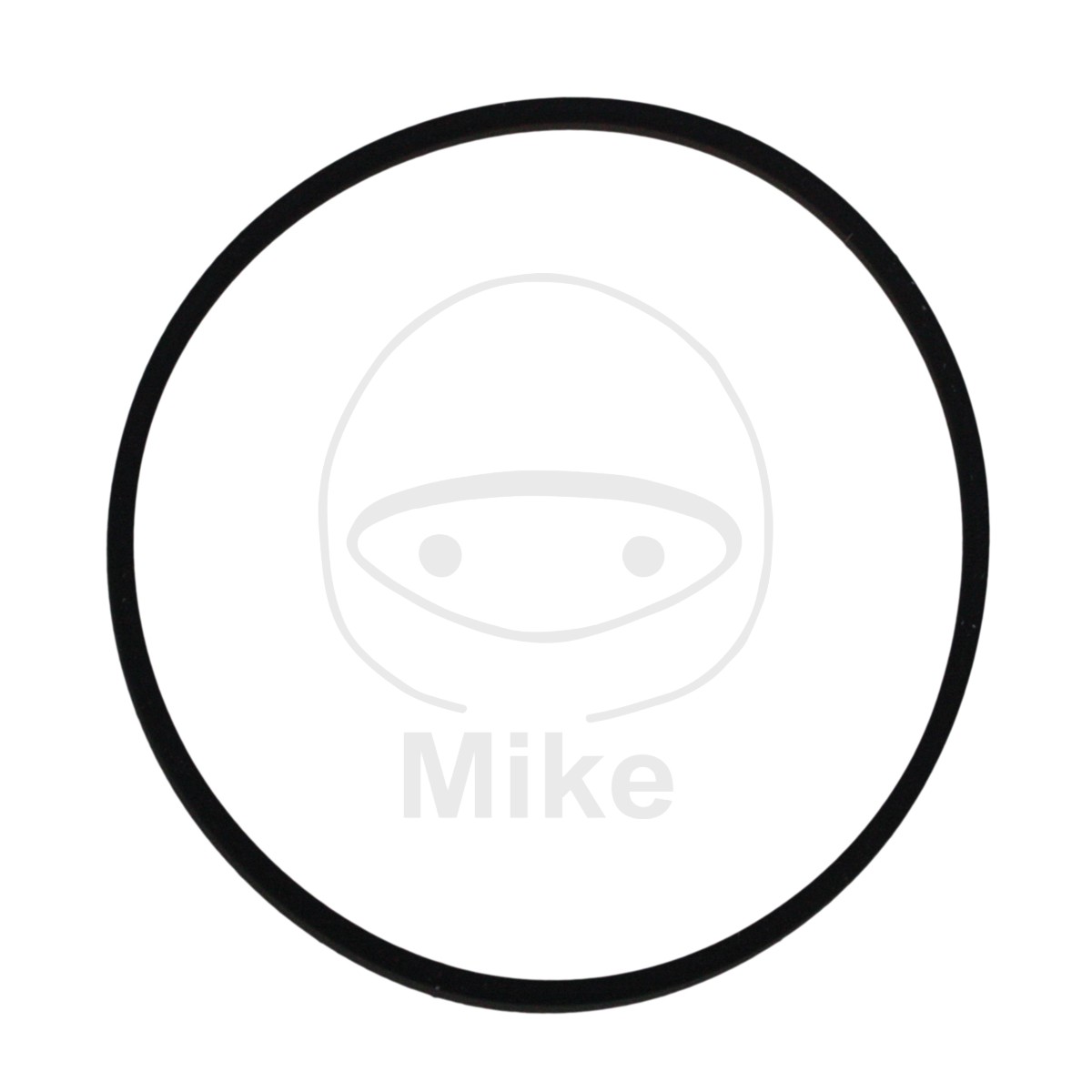 Cylinder base gasket ATHENA M752603325094 O-Ring 2.62X82.22 mm