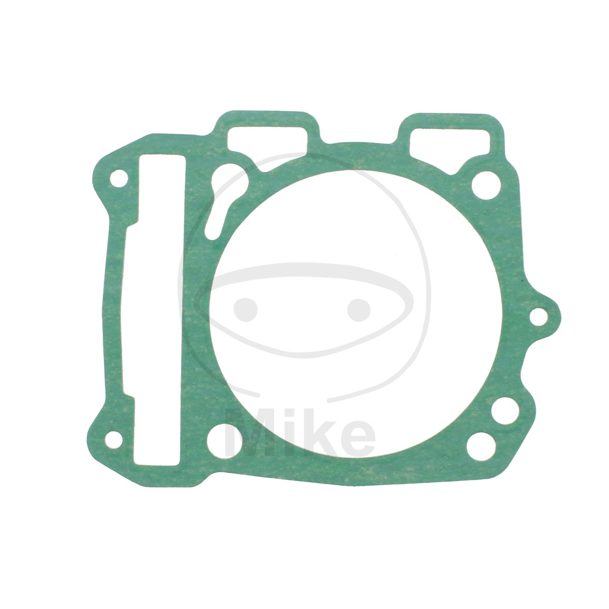 Cylinder base gasket ATHENA S410010006022 0.6 mm