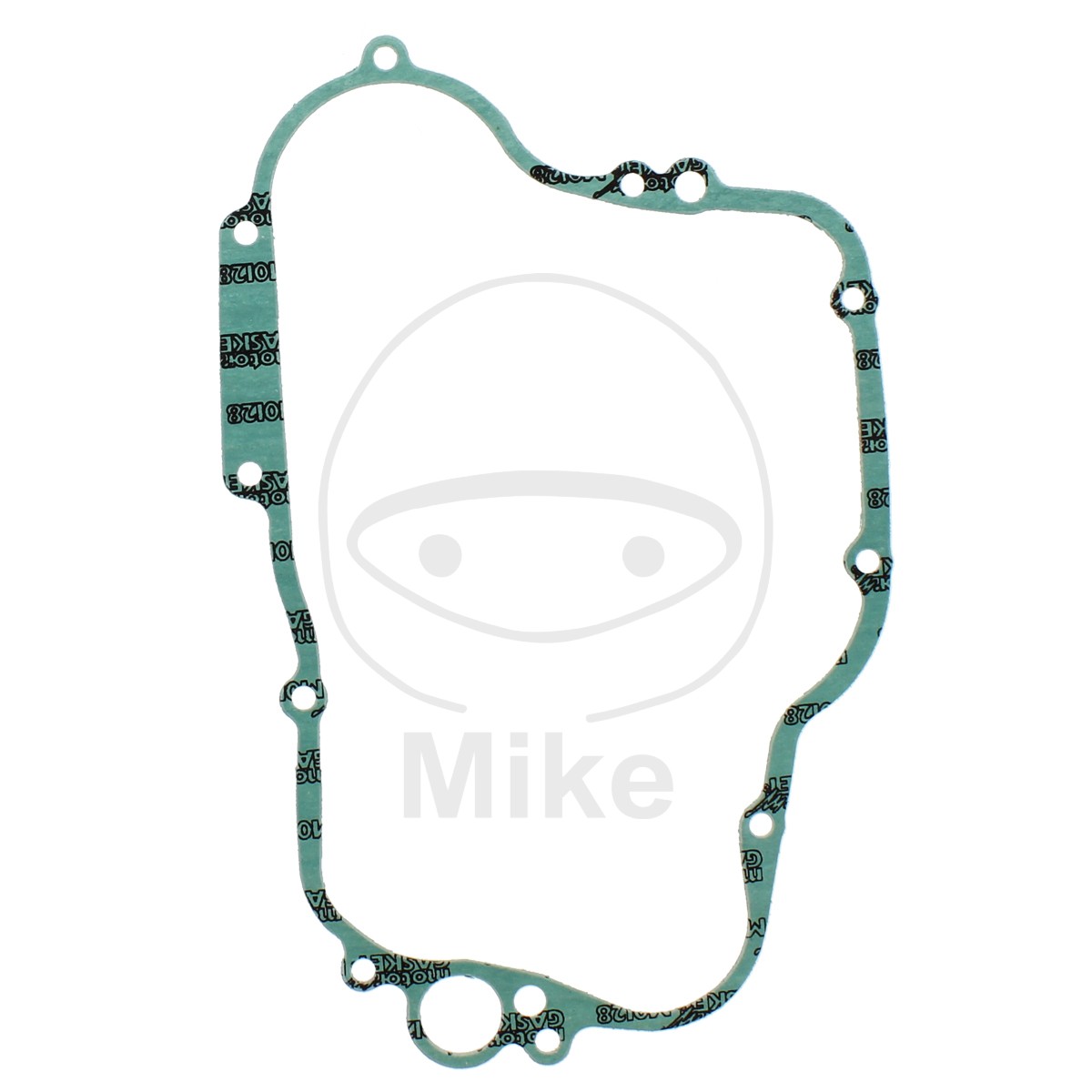 Clutch cover gasket ATHENA S410250008013