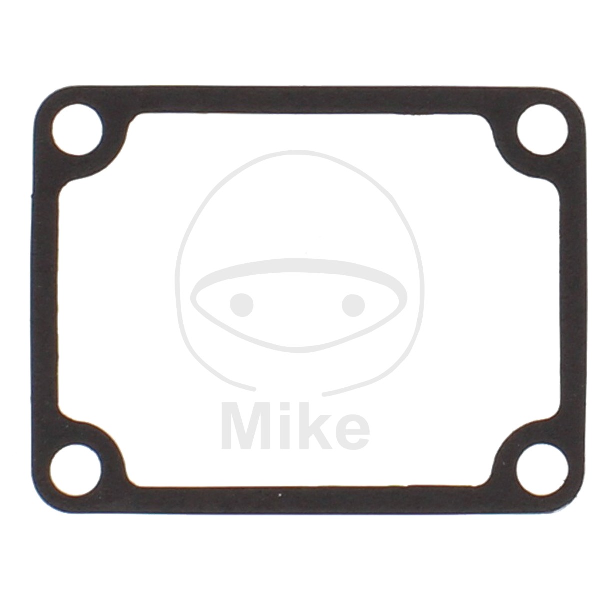 Valve cover gasket ATHENA S410250021121