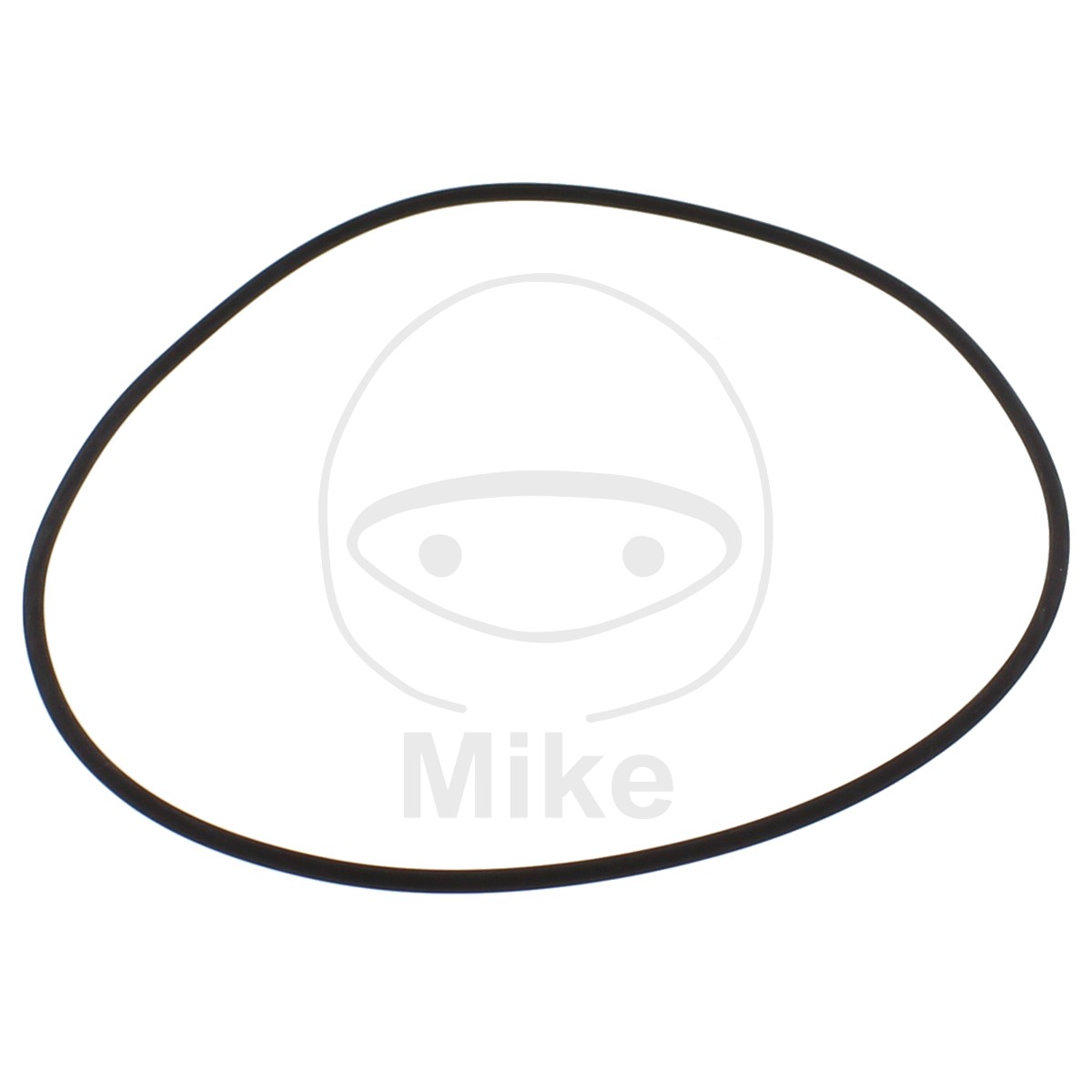 Valve cover gasket ATHENA M752603550004 O-Ring 2.62X139.38 mm
