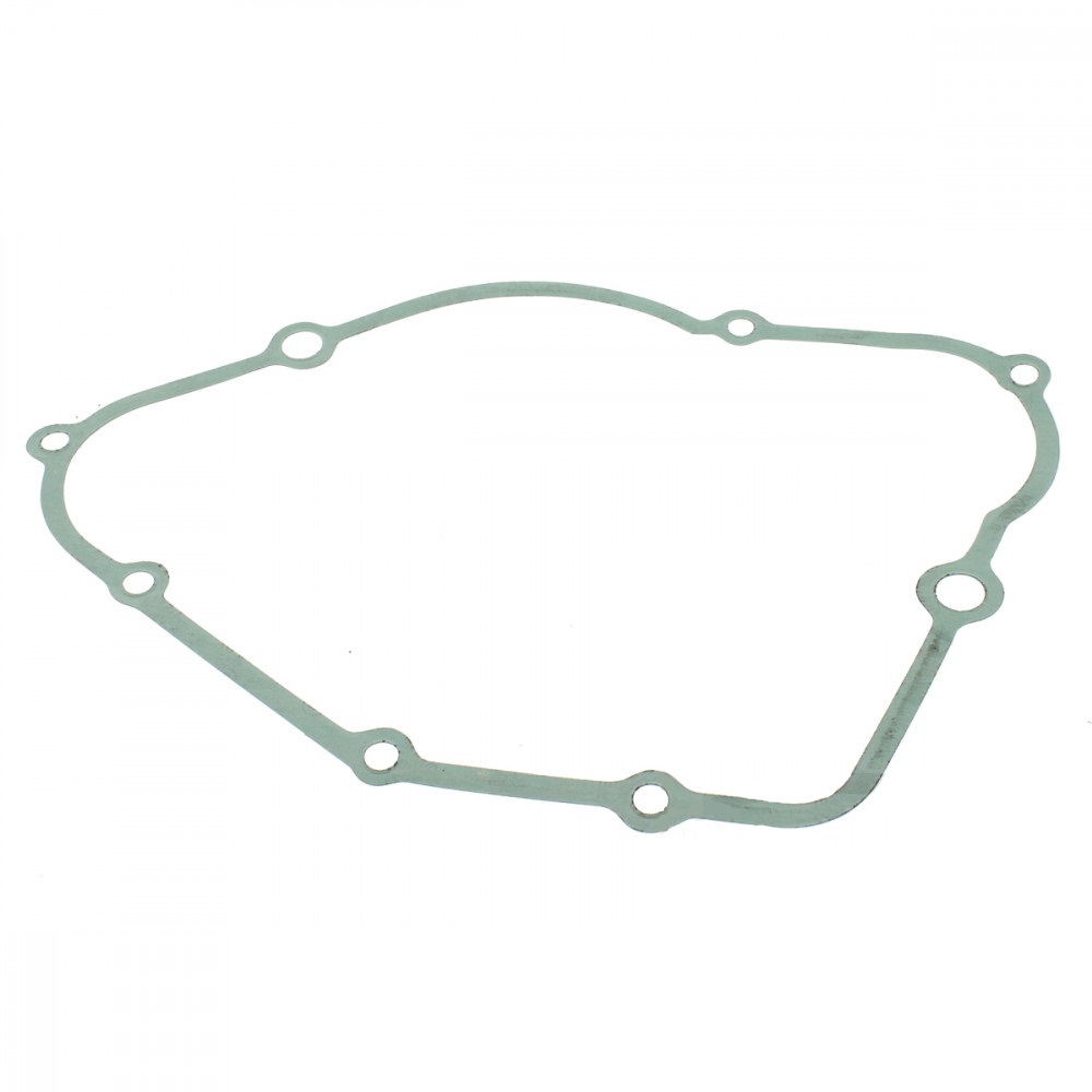 Clutch cover gasket ATHENA