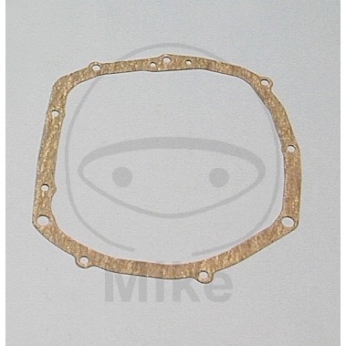 Clutch cover gasket ATHENA S410510008026
