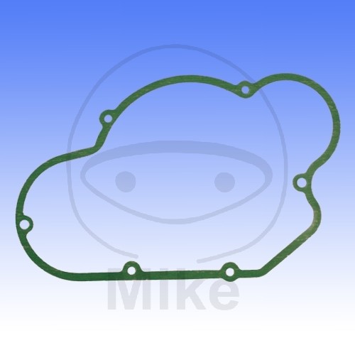 Clutch cover gasket ATHENA S410207008001