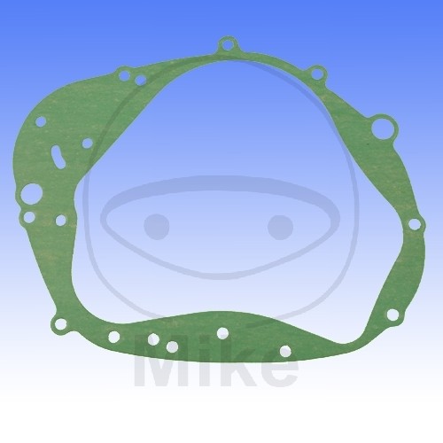 Clutch cover gasket ATHENA S410510008037
