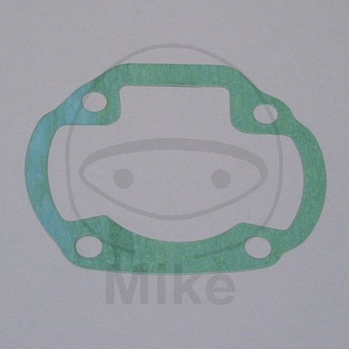 Cylinder base gasket ATHENA S410210006055